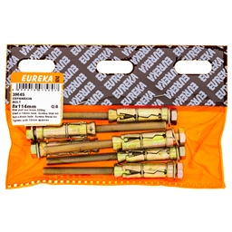 3M45 - Expansion Bolt